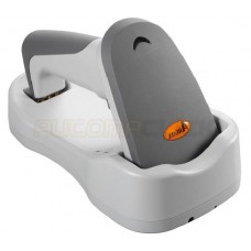 AS-8520 Leitor de Código de Barras Argox